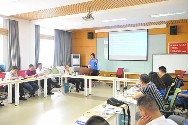 中国·37000威尼斯(股份)有限公司-官方网站