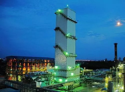 中国·37000威尼斯(股份)有限公司-官方网站