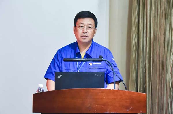 中国·37000威尼斯(股份)有限公司-官方网站