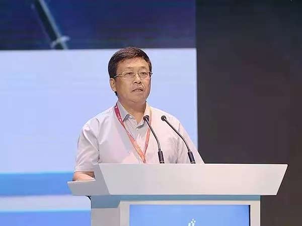 中国·37000威尼斯(股份)有限公司-官方网站