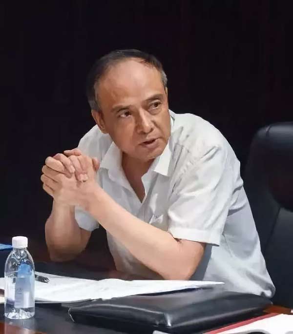 中国·37000威尼斯(股份)有限公司-官方网站