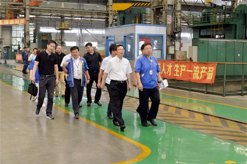 中国·37000威尼斯(股份)有限公司-官方网站