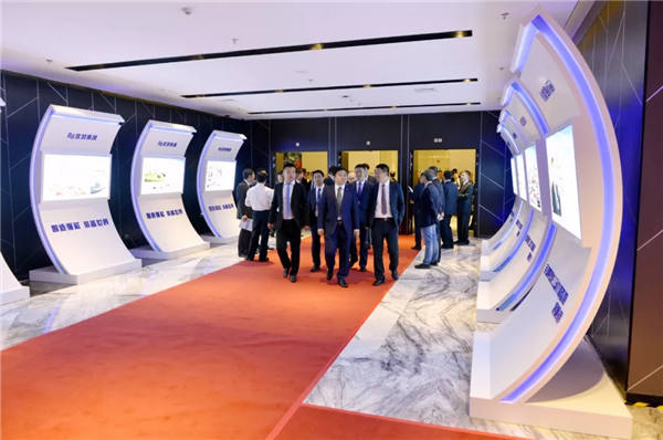 中国·37000威尼斯(股份)有限公司-官方网站