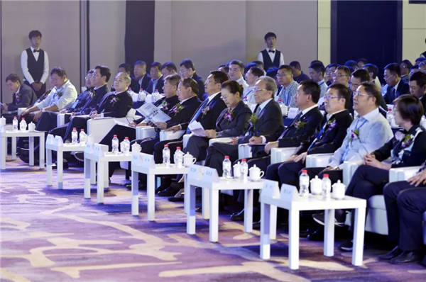 中国·37000威尼斯(股份)有限公司-官方网站