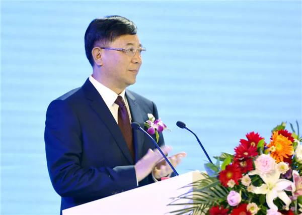 中国·37000威尼斯(股份)有限公司-官方网站