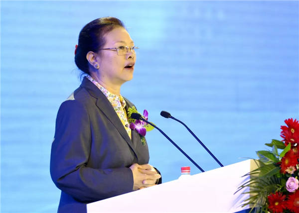 中国·37000威尼斯(股份)有限公司-官方网站