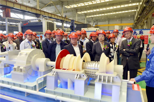 中国·37000威尼斯(股份)有限公司-官方网站