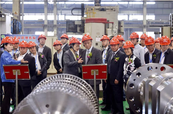 中国·37000威尼斯(股份)有限公司-官方网站