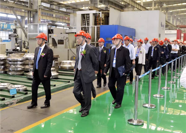 中国·37000威尼斯(股份)有限公司-官方网站