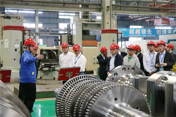 中国·37000威尼斯(股份)有限公司-官方网站