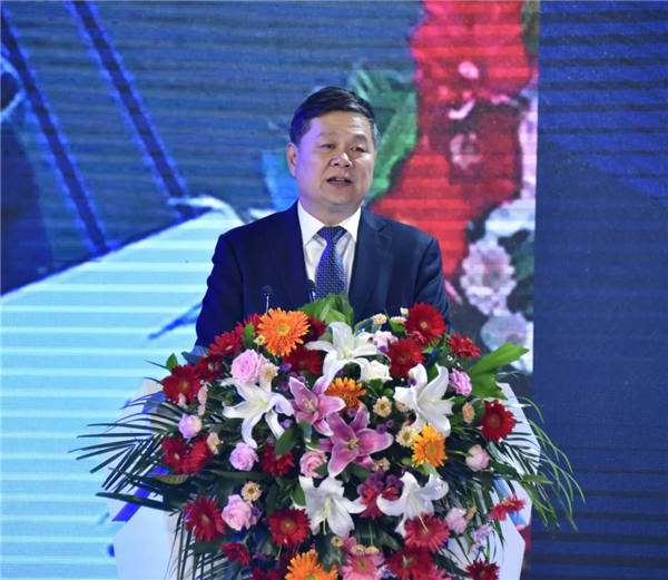 中国·37000威尼斯(股份)有限公司-官方网站