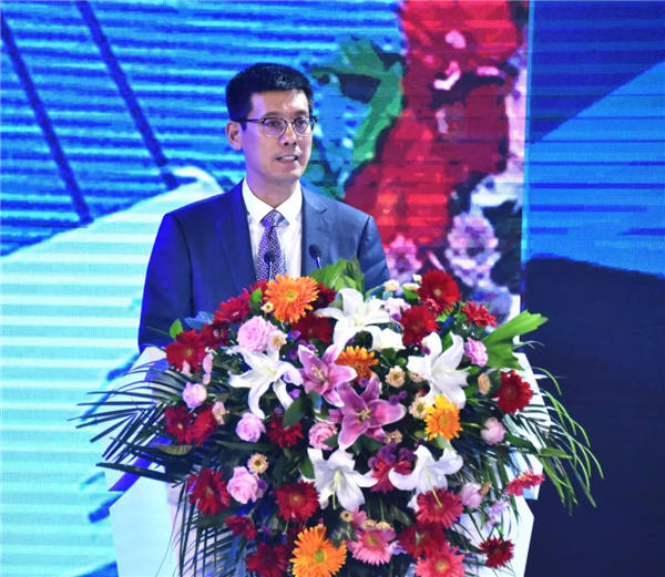 中国·37000威尼斯(股份)有限公司-官方网站