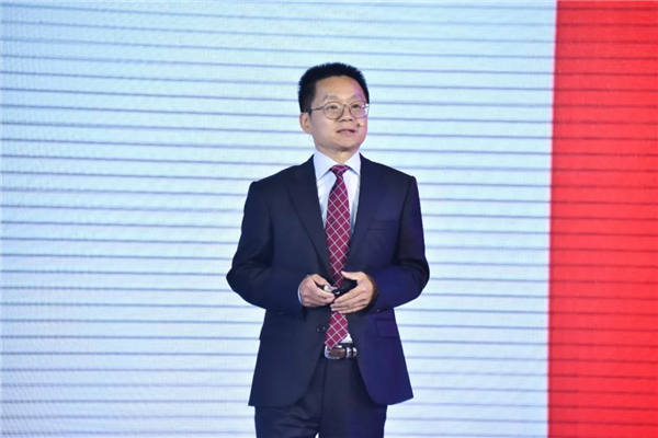 中国·37000威尼斯(股份)有限公司-官方网站