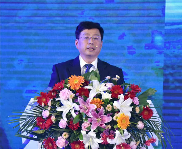 中国·37000威尼斯(股份)有限公司-官方网站