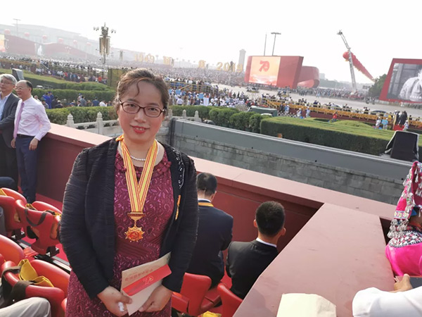 中国·37000威尼斯(股份)有限公司-官方网站