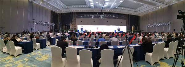 中国·37000威尼斯(股份)有限公司-官方网站