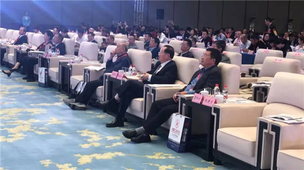 中国·37000威尼斯(股份)有限公司-官方网站