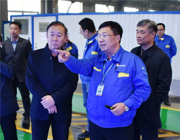 中国·37000威尼斯(股份)有限公司-官方网站