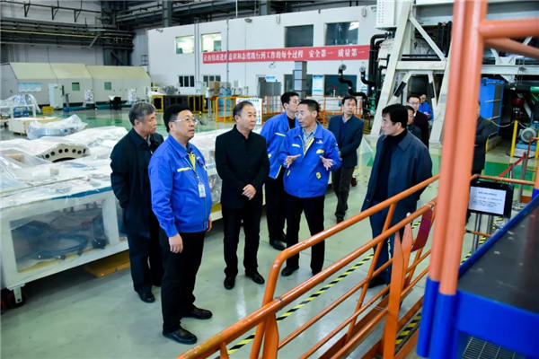 中国·37000威尼斯(股份)有限公司-官方网站