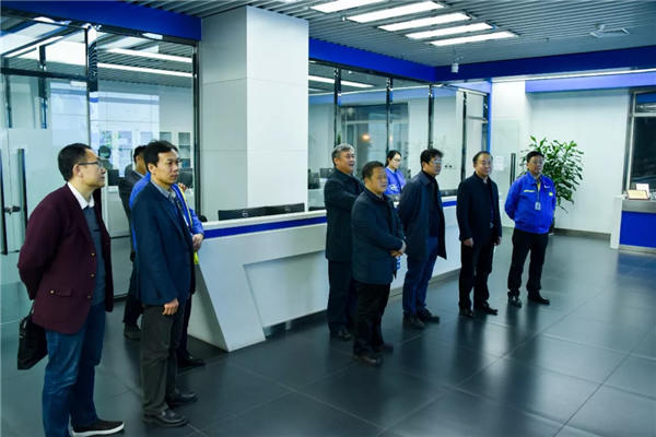 中国·37000威尼斯(股份)有限公司-官方网站