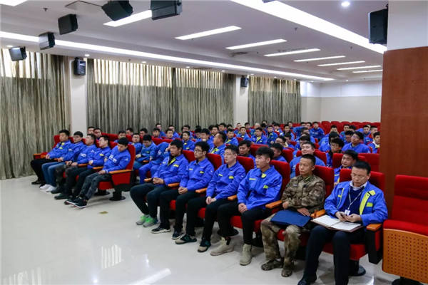 中国·37000威尼斯(股份)有限公司-官方网站