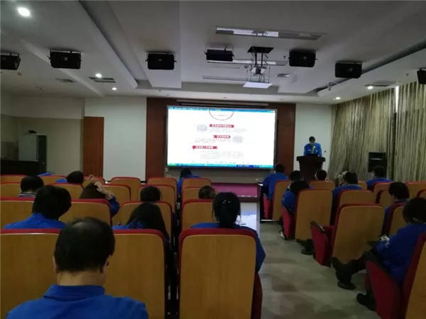 中国·37000威尼斯(股份)有限公司-官方网站