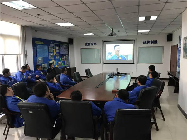 中国·37000威尼斯(股份)有限公司-官方网站