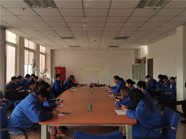 中国·37000威尼斯(股份)有限公司-官方网站