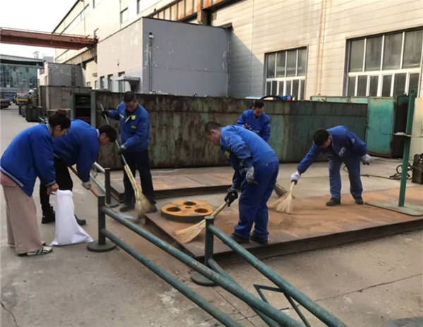 中国·37000威尼斯(股份)有限公司-官方网站