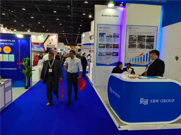 中国·37000威尼斯(股份)有限公司-官方网站