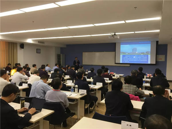 中国·37000威尼斯(股份)有限公司-官方网站