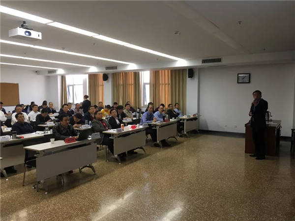 中国·37000威尼斯(股份)有限公司-官方网站