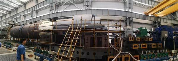 中国·37000威尼斯(股份)有限公司-官方网站