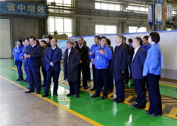 中国·37000威尼斯(股份)有限公司-官方网站