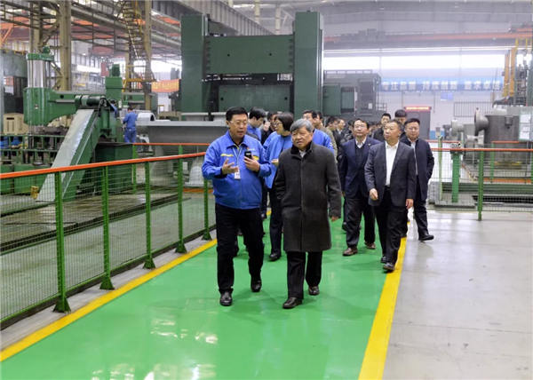 中国·37000威尼斯(股份)有限公司-官方网站