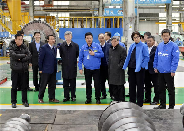 中国·37000威尼斯(股份)有限公司-官方网站