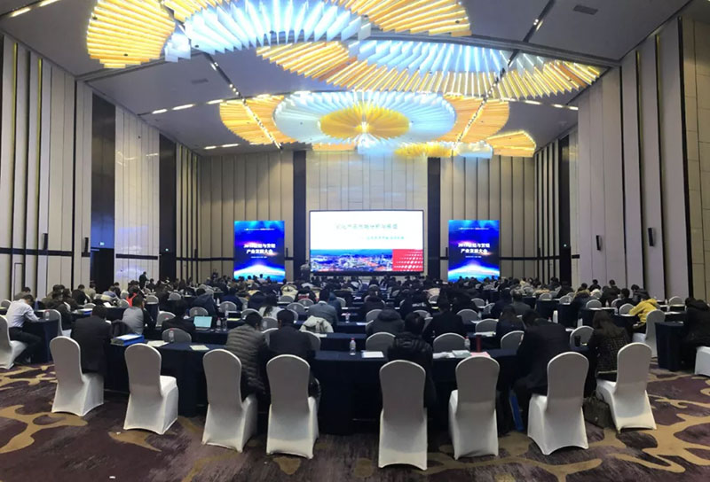 中国·37000威尼斯(股份)有限公司-官方网站