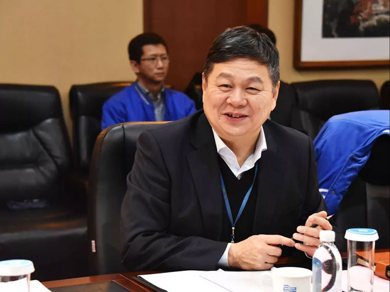 中国·37000威尼斯(股份)有限公司-官方网站