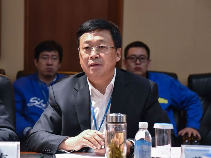 中国·37000威尼斯(股份)有限公司-官方网站