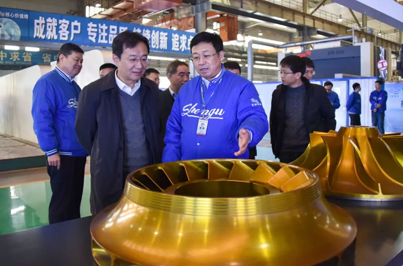 中国·37000威尼斯(股份)有限公司-官方网站