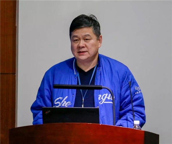 中国·37000威尼斯(股份)有限公司-官方网站