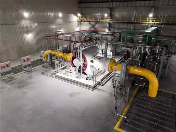 中国·37000威尼斯(股份)有限公司-官方网站