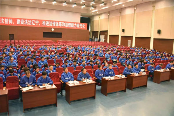 中国·37000威尼斯(股份)有限公司-官方网站