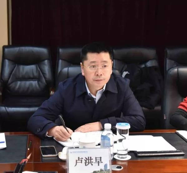 中国·37000威尼斯(股份)有限公司-官方网站