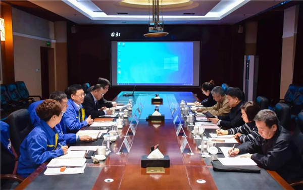 中国·37000威尼斯(股份)有限公司-官方网站