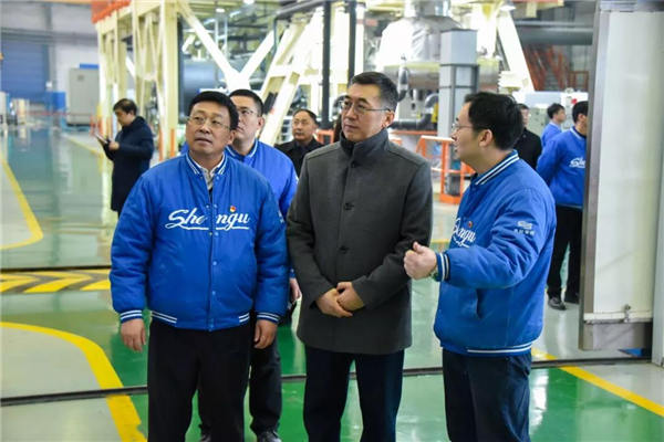 中国·37000威尼斯(股份)有限公司-官方网站