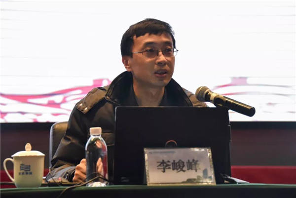 中国·37000威尼斯(股份)有限公司-官方网站