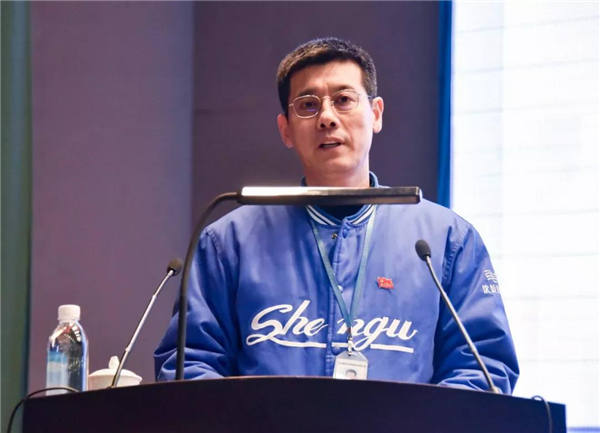 中国·37000威尼斯(股份)有限公司-官方网站