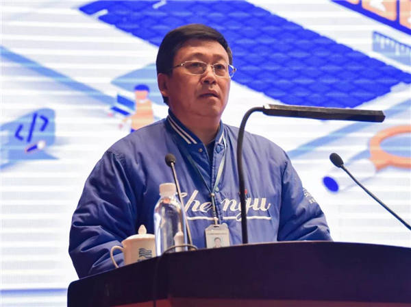 中国·37000威尼斯(股份)有限公司-官方网站