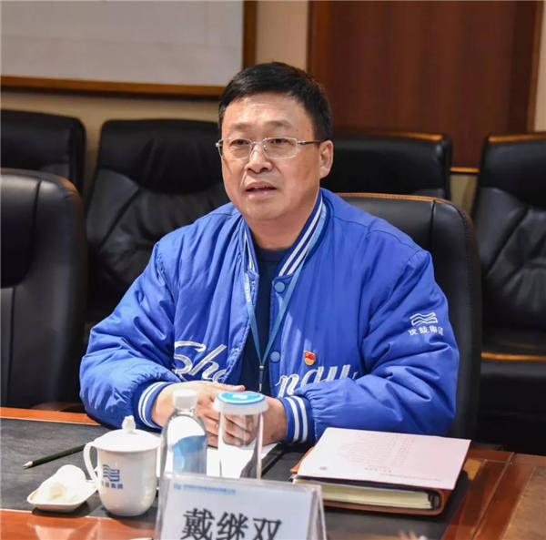 中国·37000威尼斯(股份)有限公司-官方网站